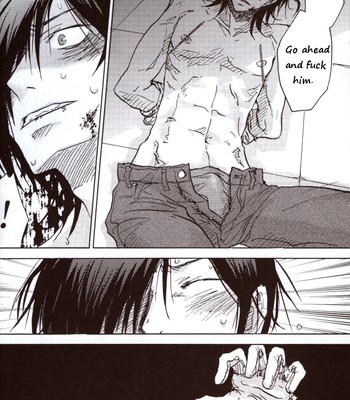 The pow and a hard candy comic porn sex 21