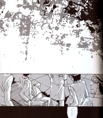 The pow and a hard candy comic porn sex 22