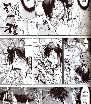 The pow and a hard candy comic porn sex 24