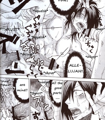 The pow and a hard candy comic porn sex 33