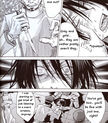 The pow and a hard candy comic porn sex 45