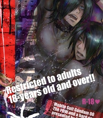 The pow and a hard candy comic porn sex 56