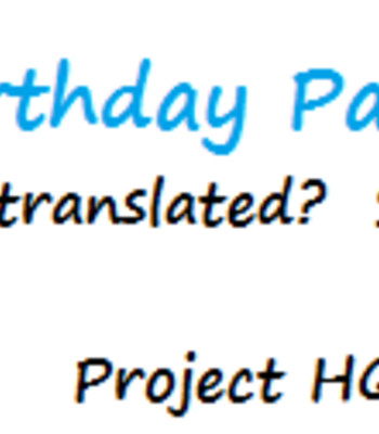 The pow and a hard candy comic porn sex 57