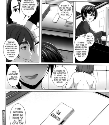 The Sex Sweepers comic porn sex 188