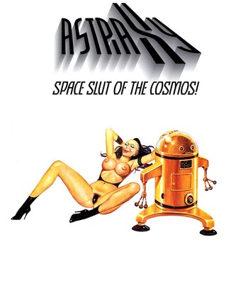 The spanking good times of Dolly comic porn sex 34