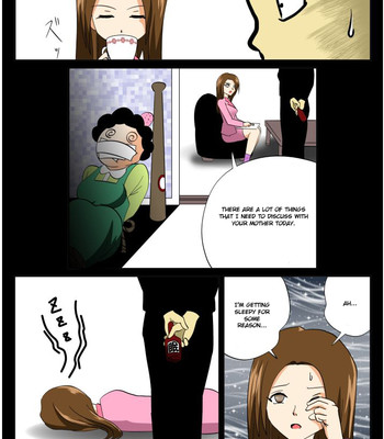 Tickling file 04 comic porn sex 3