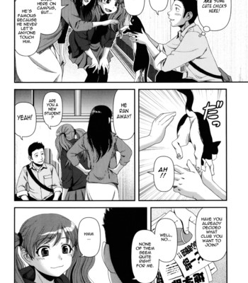 Titty temptation games ch. 1-5  {tadanohito} comic porn sex 14