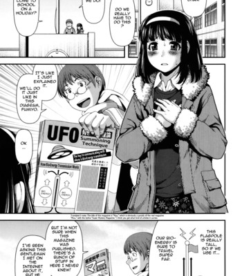 Titty temptation games ch. 1-5  {tadanohito} comic porn sex 28