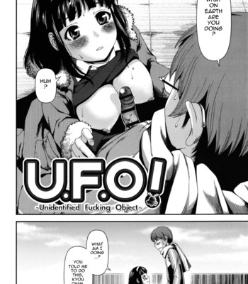 Titty temptation games ch. 1-5  {tadanohito} comic porn sex 29