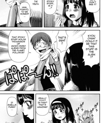 Titty temptation games ch. 1-5  {tadanohito} comic porn sex 34