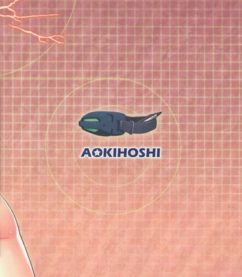 Toaru houkou no kekkan denki | a certain wandering radio noise comic porn sex 21