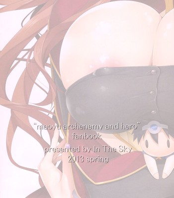 Together with You comic porn sex 16