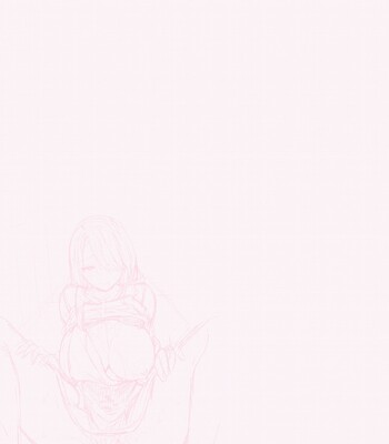 Tomodachi no Mama ga Boku no Dekachin de Ikimakutta Oshougatsu Otoshidama Soushuuhen comic porn sex 3