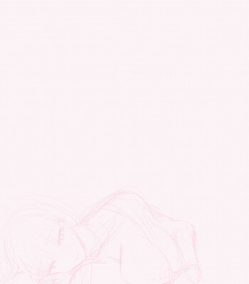 Tomodachi no Mama ga Boku no Dekachin de Ikimakutta Oshougatsu Otoshidama Soushuuhen comic porn sex 37