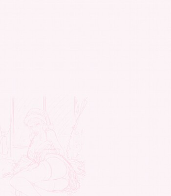 Tomodachi no Mama ga Boku no Dekachin de Ikimakutta Oshougatsu Otoshidama Soushuuhen comic porn sex 69