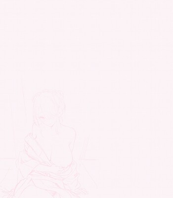 Tomodachi no Mama ga Boku no Dekachin de Ikimakutta Oshougatsu Otoshidama Soushuuhen comic porn sex 101