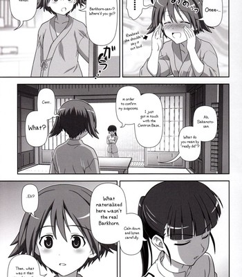 Tonde kita   {/u/ scanlations} comic porn sex 14