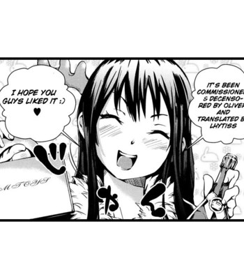 Toppatsusei Inkou Shoukougun [UNCENSORED] comic porn sex 55