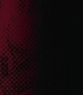 Torikago no Yoru After (The Legend of Heroes: Sen no Kiseki) [English] comic porn sex 22