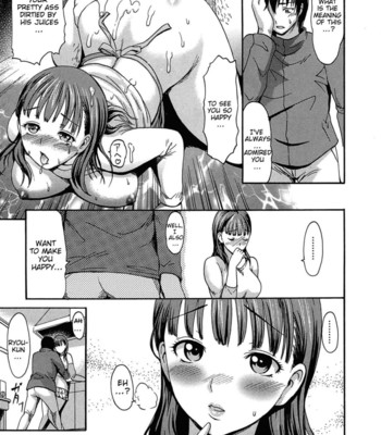 torokeru-asobi-melty-play-104-1 Torokeru asobi | melty play comic porn sex 104