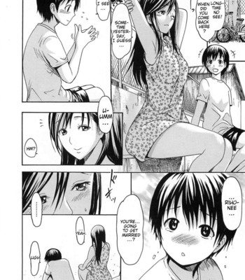 torokeru-asobi-melty-play-117-1 Torokeru asobi | melty play comic porn sex 117