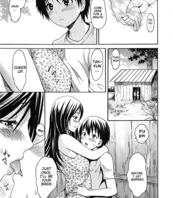 torokeru-asobi-melty-play-118-1 Torokeru asobi | melty play comic porn sex 118