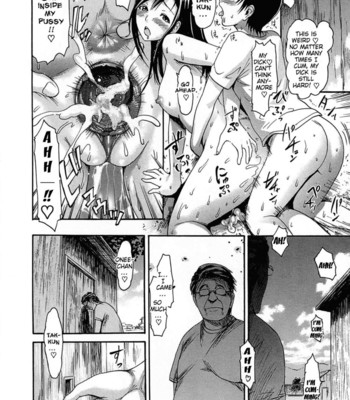 torokeru-asobi-melty-play-125-1 Torokeru asobi | melty play comic porn sex 125