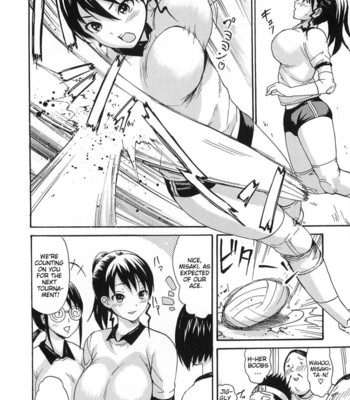 torokeru-asobi-melty-play-131-1 Torokeru asobi | melty play comic porn sex 131