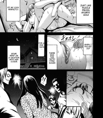 torokeru-asobi-melty-play-148-1 Torokeru asobi | melty play comic porn sex 148