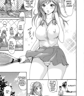 torokeru-asobi-melty-play-156-1 Torokeru asobi | melty play comic porn sex 156