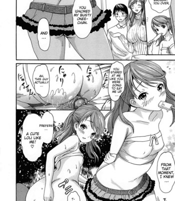 torokeru-asobi-melty-play-159-1 Torokeru asobi | melty play comic porn sex 159