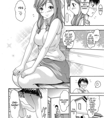 torokeru-asobi-melty-play-163-1 Torokeru asobi | melty play comic porn sex 163