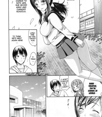 torokeru-asobi-melty-play-179-1 Torokeru asobi | melty play comic porn sex 179