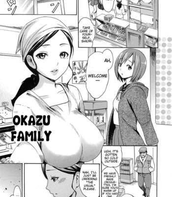 torokeru-asobi-melty-play-192-1 Torokeru asobi | melty play comic porn sex 192