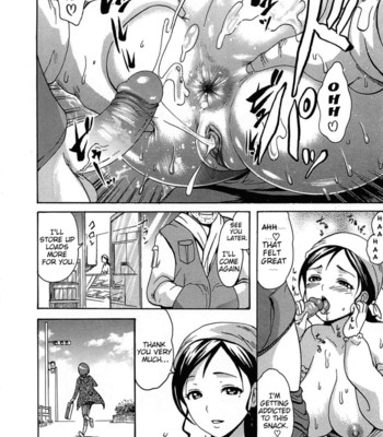 torokeru-asobi-melty-play-197-1 Torokeru asobi | melty play comic porn sex 197