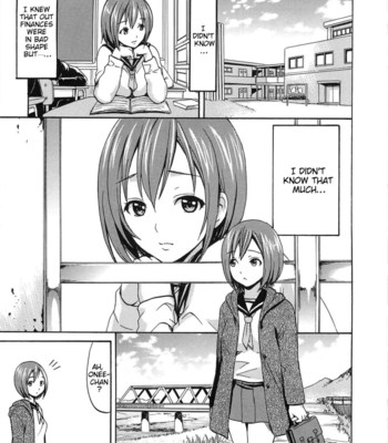 torokeru-asobi-melty-play-198-1 Torokeru asobi | melty play comic porn sex 198