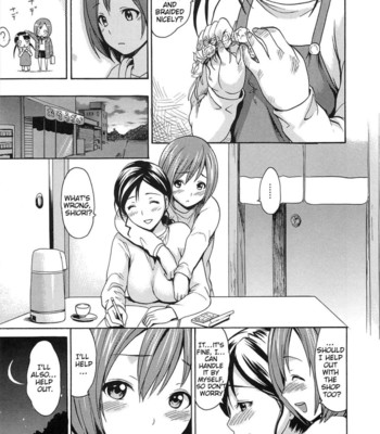 torokeru-asobi-melty-play-200-1 Torokeru asobi | melty play comic porn sex 200