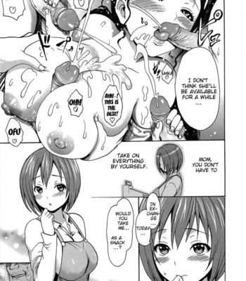 torokeru-asobi-melty-play-202-1 Torokeru asobi | melty play comic porn sex 202
