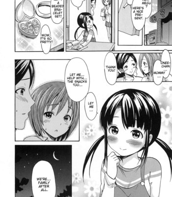 torokeru-asobi-melty-play-207-1 Torokeru asobi | melty play comic porn sex 207