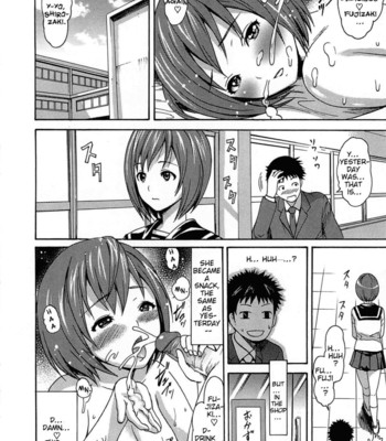 torokeru-asobi-melty-play-213-1 Torokeru asobi | melty play comic porn sex 213