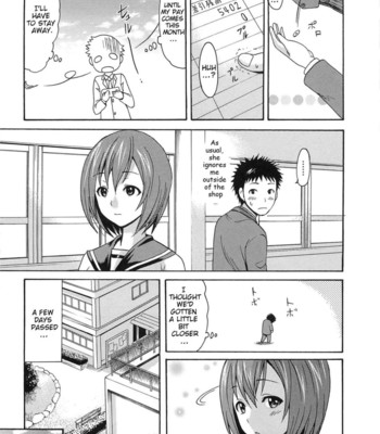torokeru-asobi-melty-play-216-1 Torokeru asobi | melty play comic porn sex 216