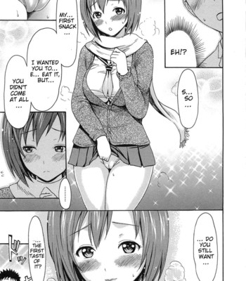torokeru-asobi-melty-play-218-1 Torokeru asobi | melty play comic porn sex 218