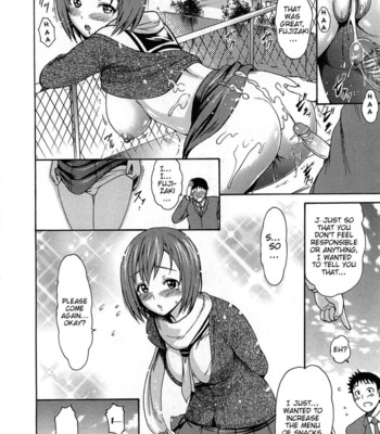 torokeru-asobi-melty-play-223-1 Torokeru asobi | melty play comic porn sex 223