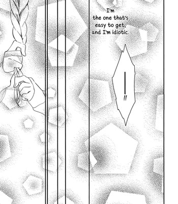 Torotoro no Koi Ch.1 (english translation) comic porn sex 27