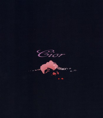 Tosaka Rin ga Berserker ni Okasareru Hon (Eng) comic porn sex 2