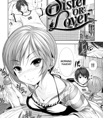 [Tosh] Menkui! (Complete) [Uncensored][English] comic porn sex 190