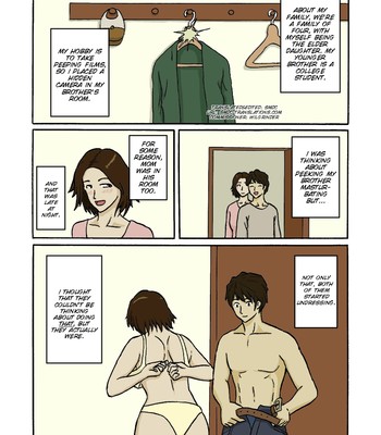 Tousatsu fuukei comic porn sex 3