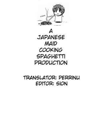 Toyheart 4 comic porn sex 27