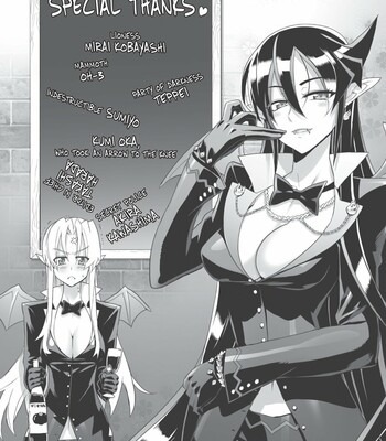 Triage X comic porn sex 177