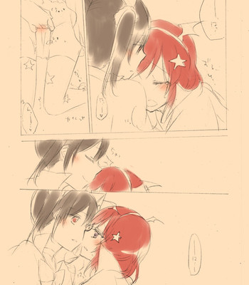 Trick or trick comic porn sex 18